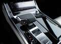 Audi Q8 Todoterreno Automático de 5 Puertas Negro - thumbnail 13