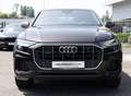 Audi Q8 Todoterreno Automático de 5 Puertas Negro - thumbnail 2