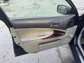 Lexus GS 300 Aut. Grey - thumbnail 10