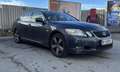 Lexus GS 300 Aut. Grey - thumbnail 1