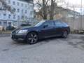 Lexus GS 300 Aut. Grey - thumbnail 8