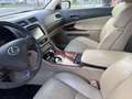 Lexus GS 300 Aut. Grey - thumbnail 11