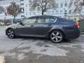 Lexus GS 300 Aut. Grey - thumbnail 6