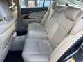 Lexus GS 300 Aut. Grey - thumbnail 14