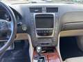 Lexus GS 300 Aut. Grey - thumbnail 13