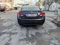 Lexus GS 300 Aut. Grey - thumbnail 4