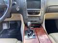 Lexus GS 300 Aut. Grey - thumbnail 15
