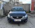 Lexus GS 300 Aut. Grey - thumbnail 7