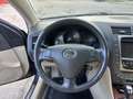 Lexus GS 300 Aut. Grau - thumbnail 19