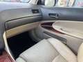 Lexus GS 300 Aut. Grau - thumbnail 20