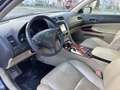 Lexus GS 300 Aut. Grey - thumbnail 9
