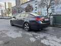 Lexus GS 300 Aut. Grey - thumbnail 5