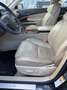 Lexus GS 300 Aut. Grau - thumbnail 17