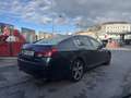 Lexus GS 300 Aut. Grey - thumbnail 3