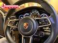 Porsche Panamera Sport Turismo 2.9 4 e-hybrid auto PARI AL NUOVO Bianco - thumbnail 12