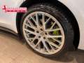 Porsche Panamera Sport Turismo 2.9 4 e-hybrid auto PARI AL NUOVO Bianco - thumbnail 14