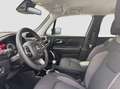 Jeep Renegade 1.6 mjt 130 CV Limited 2022 Bianco - thumbnail 7