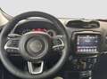 Jeep Renegade 1.6 mjt 130 CV Limited 2022 Bianco - thumbnail 12