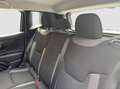 Jeep Renegade 1.6 mjt 130 CV Limited 2022 Bianco - thumbnail 10
