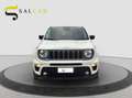 Jeep Renegade 1.6 mjt 130 CV Limited 2022 Bianco - thumbnail 3