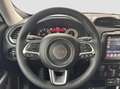 Jeep Renegade 1.6 mjt 130 CV Limited 2022 Bianco - thumbnail 8