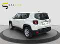 Jeep Renegade 1.6 mjt 130 CV Limited 2022 Bianco - thumbnail 5