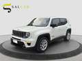 Jeep Renegade 1.6 mjt 130 CV Limited 2022 Bianco - thumbnail 1