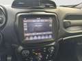 Jeep Renegade 1.6 mjt 130 CV Limited 2022 Bianco - thumbnail 11
