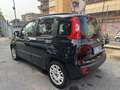 Fiat Panda 5 posti 0.9  Lounge 85cv E6 Prezzo reale Nero - thumbnail 3