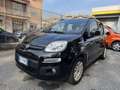 Fiat Panda 5 posti 0.9  Lounge 85cv E6 Prezzo reale Nero - thumbnail 1