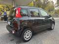 Fiat Panda 5 posti 0.9  Lounge 85cv E6 Prezzo reale Nero - thumbnail 4