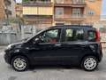 Fiat Panda 5 posti 0.9  Lounge 85cv E6 Prezzo reale Nero - thumbnail 5