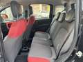 Fiat Panda 5 posti 0.9  Lounge 85cv E6 Prezzo reale Nero - thumbnail 8