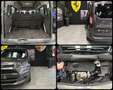 Ford Transit Connect 220 1.5 TDCi 100CV PC Combi Active N1 Gris - thumbnail 15
