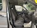 Ford Transit Connect 220 1.5 TDCi 100CV PC Combi Active N1 Gris - thumbnail 10