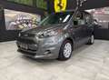 Ford Transit Connect 220 1.5 TDCi 100CV PC Combi Active N1 Gris - thumbnail 1