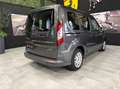 Ford Transit Connect 220 1.5 TDCi 100CV PC Combi Active N1 Gris - thumbnail 5