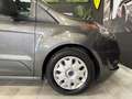 Ford Transit Connect 220 1.5 TDCi 100CV PC Combi Active N1 Gris - thumbnail 8