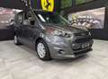 Ford Transit Connect 220 1.5 TDCi 100CV PC Combi Active N1 Gris - thumbnail 3
