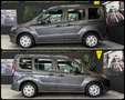 Ford Transit Connect 220 1.5 TDCi 100CV PC Combi Active N1 Gris - thumbnail 4
