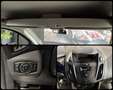 Ford Transit Connect 220 1.5 TDCi 100CV PC Combi Active N1 Gris - thumbnail 14