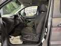 Ford Transit Connect 220 1.5 TDCi 100CV PC Combi Active N1 Gris - thumbnail 9