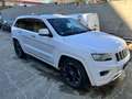 Jeep Grand Cherokee 3.0I Multijet Overland - thumbnail 1