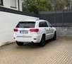 Jeep Grand Cherokee 3.0I Multijet Overland - thumbnail 5