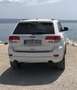 Jeep Grand Cherokee 3.0I Multijet Overland - thumbnail 3
