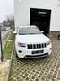 Jeep Grand Cherokee 3.0I Multijet Overland - thumbnail 6