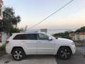 Jeep Grand Cherokee 3.0I Multijet Overland - thumbnail 4