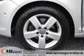 Volkswagen Golf Plus VI Team DSG *ALU*KLIMA*SHZG*TEMPO*AHK*Scheckheft Gris - thumbnail 24