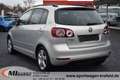 Volkswagen Golf Plus VI Team DSG *ALU*KLIMA*SHZG*TEMPO*AHK*Scheckheft Gris - thumbnail 4