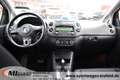 Volkswagen Golf Plus VI Team DSG *ALU*KLIMA*SHZG*TEMPO*AHK*Scheckheft Gris - thumbnail 11